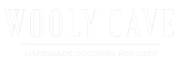 Woolycave